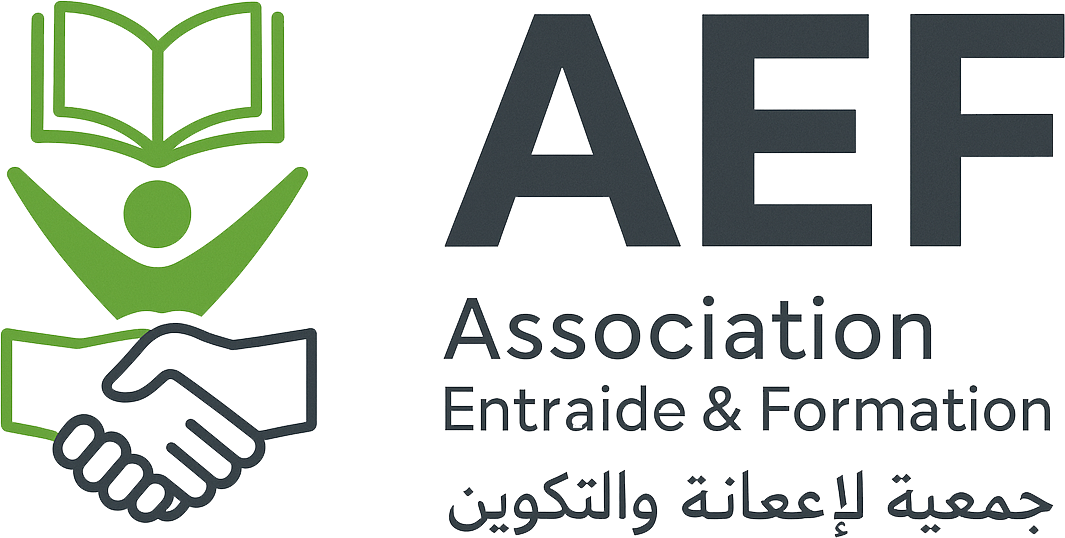 AEF